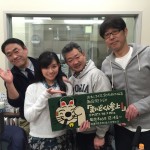 20160316_111556187_iOS
