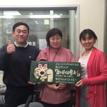 20160413_104002160_iOS