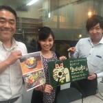 20160622_111407590_iOS
