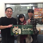 20161012_115103030_ios