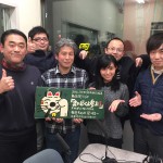 20161123_115950389_ios