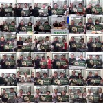 20161227_030119000_ios