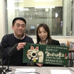 20170315_105422869_iOS
