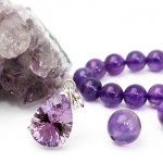 amethyst-m