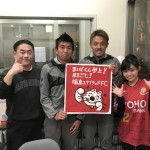 20170426_102811901_iOS